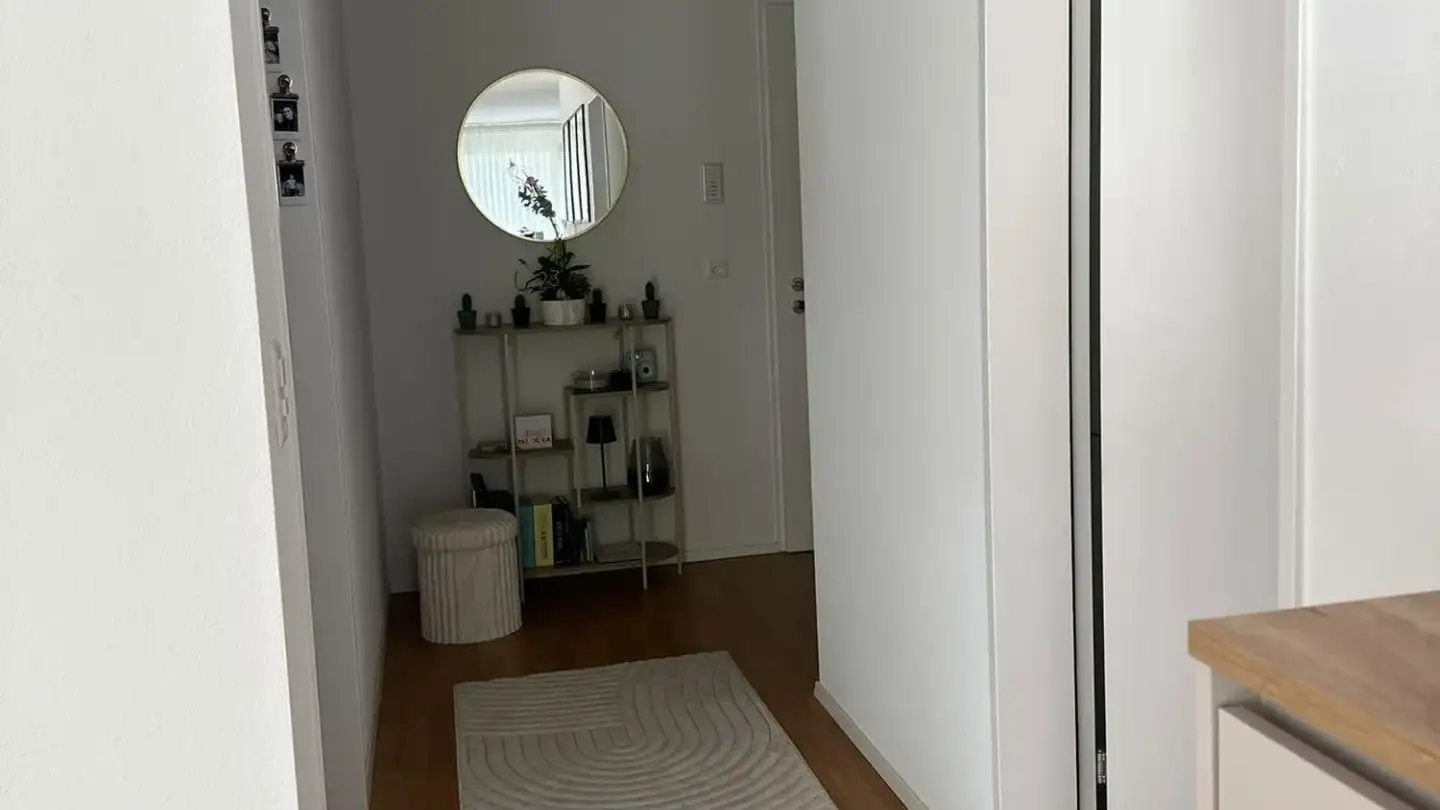 Wohnung mieten - Rastenhoschet 13, 8752 Näfels - Foto 2