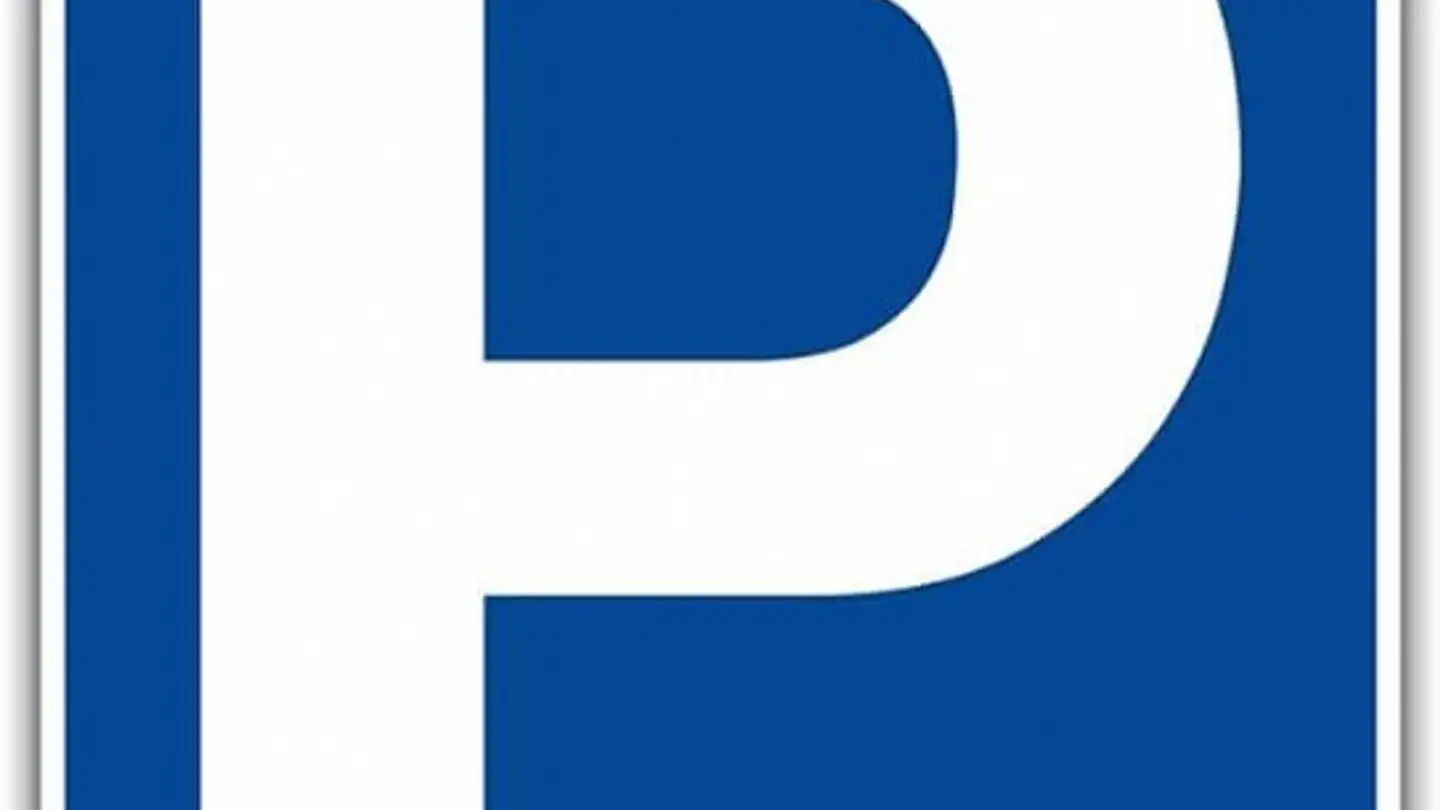 Parcheggio sotterraneo in affitto - Kasernenstrasse, 5000 Aarau