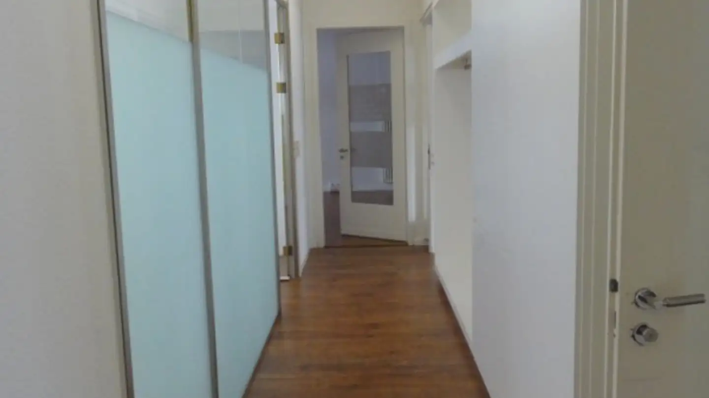 Spazio ufficio in affitto - Seestrasse 101, 8707 Uetikon am See - Photo 3