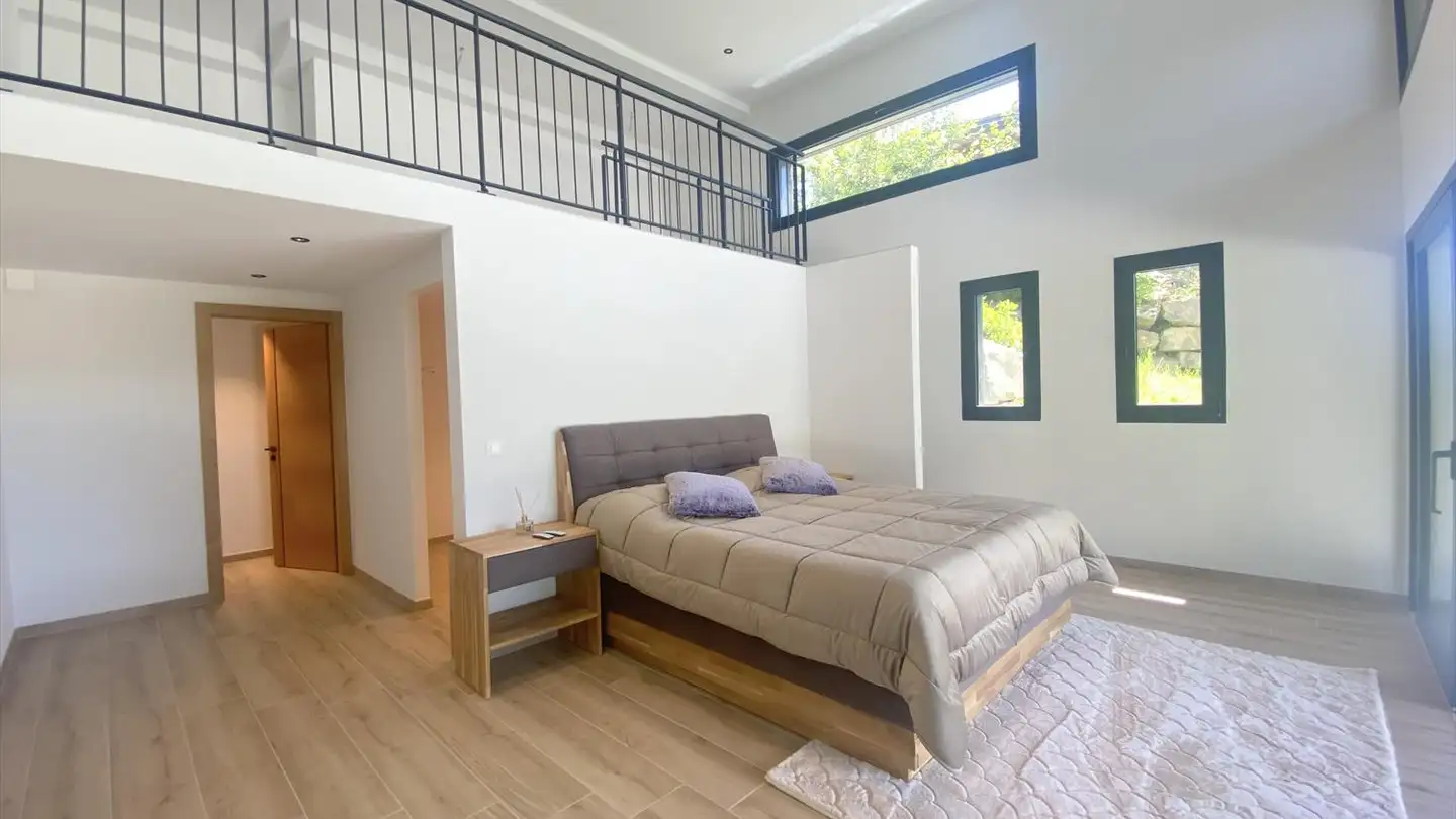 Chalet in vendita - 3963 Crans-Montana - Photo 2