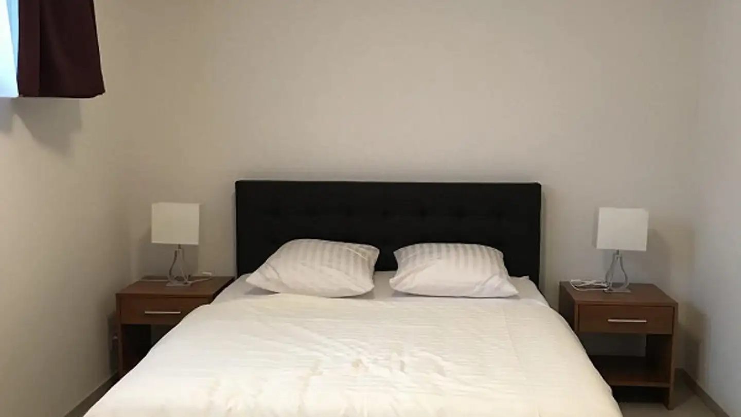Furnished apartment for rent - Schulstrasse 26a, 8330 Pfäffikon ZH - Photo 2