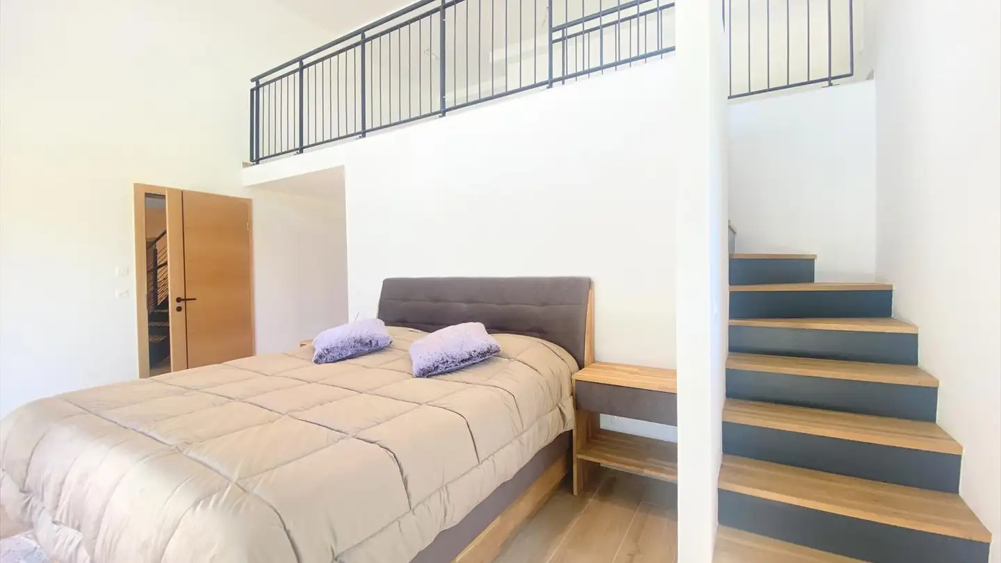 Chalet in vendita - 3963 Crans-Montana - Photo 4