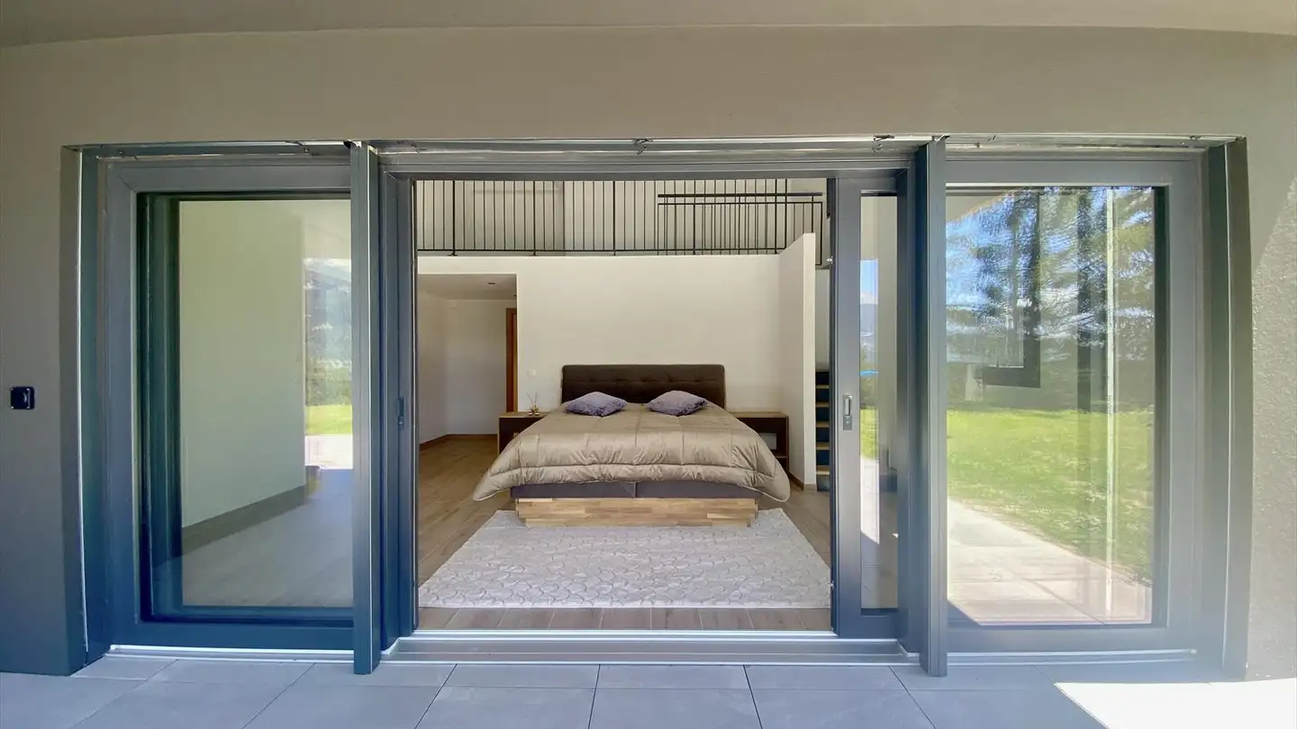 Chalet in vendita - 3963 Crans-Montana - Photo 3