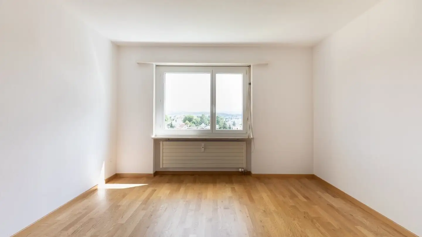 Wohnung mieten - Enzenbühlstrasse 160, 9230 Flawil - Foto 2