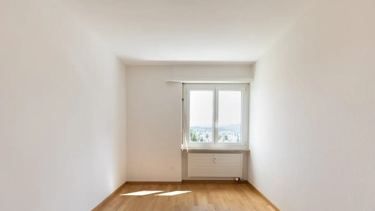 Wohnung mieten - Enzenbühlstrasse 160, 9230 Flawil - Foto 3