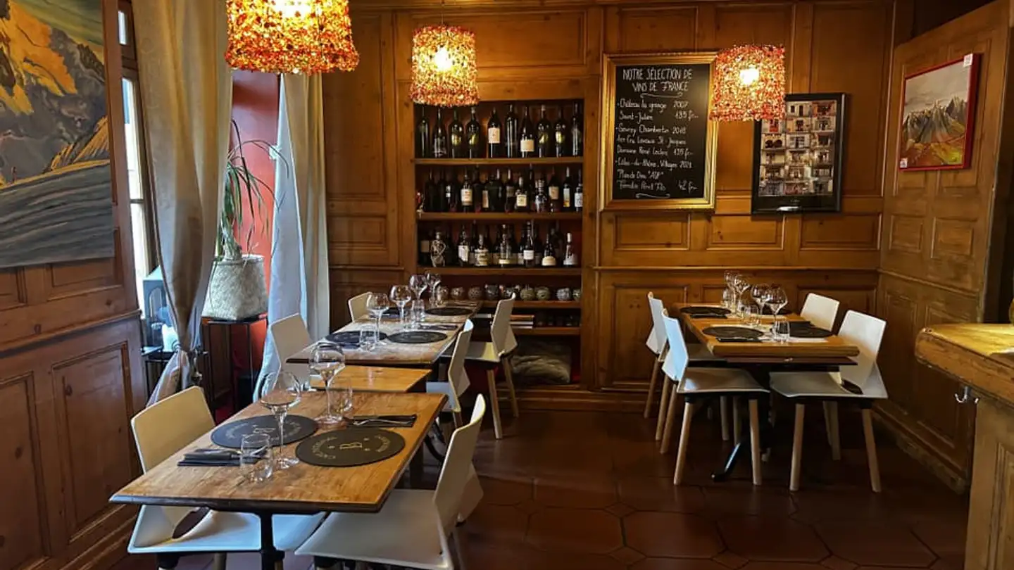 Residential building for sale - 1920 Martigny - Photo 3