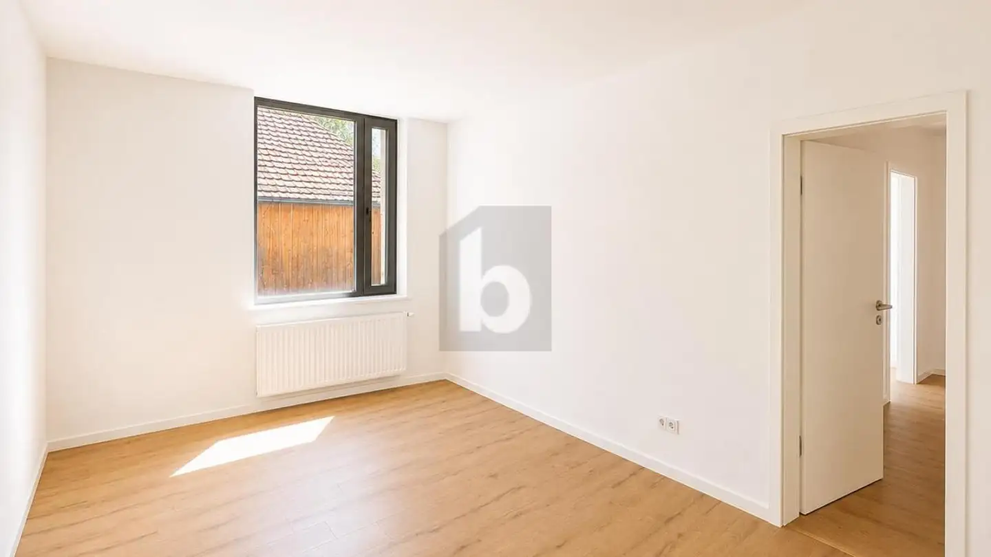 Loft mieten - 9620 Lichtensteig - Foto 4