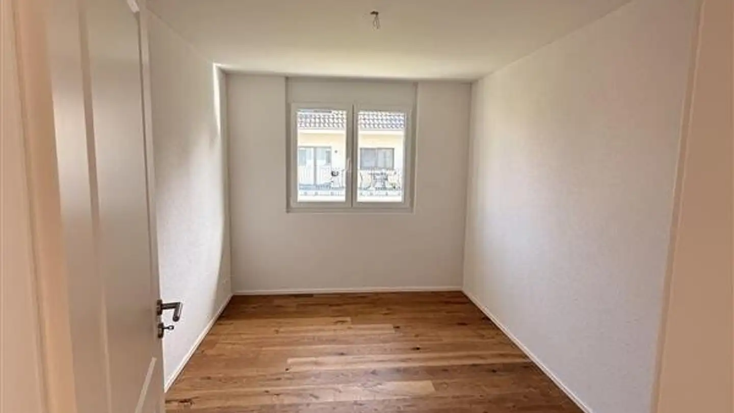 Appartement à louer - Käsistrasse 16, 5244 Birrhard - Photo 3