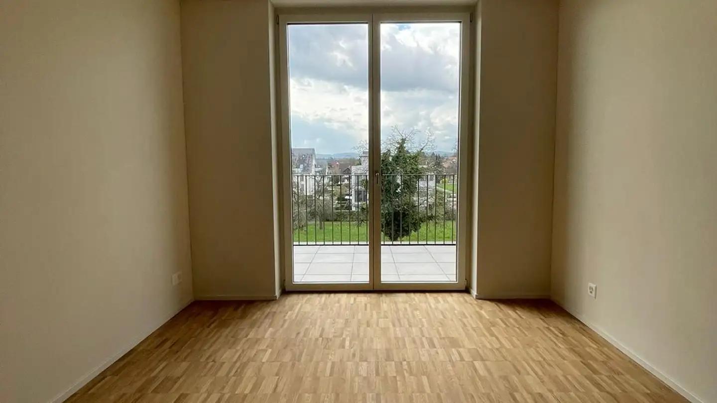 Appartamento in affitto - Juraweg 5, 5603 Staufen - Photo 3