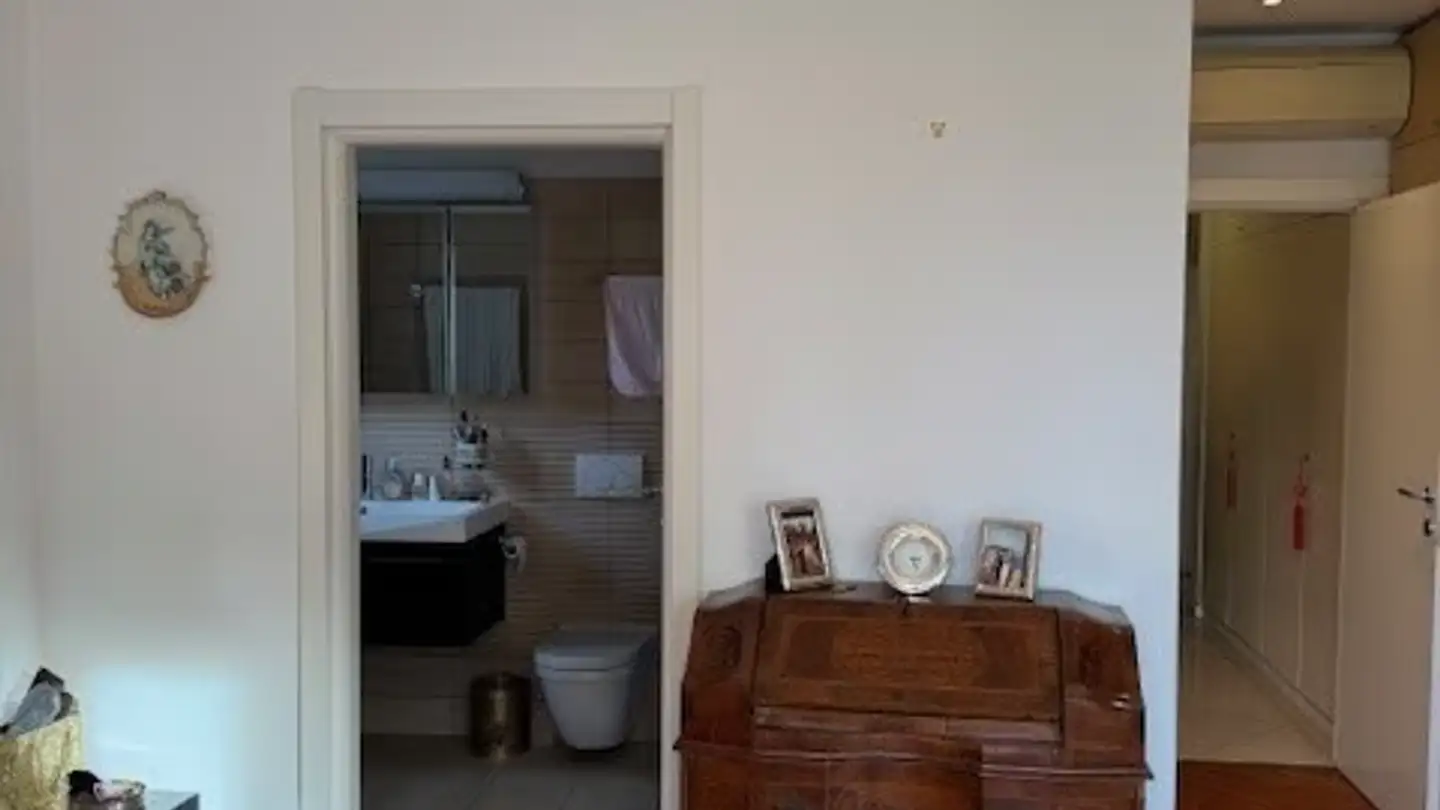 Apartment for sale - 6900 Lugano - Photo 2