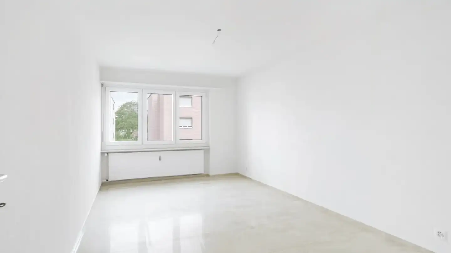 Apartment for rent - Freudenbergstrasse 3, 8625 Gossau ZH - Photo 2
