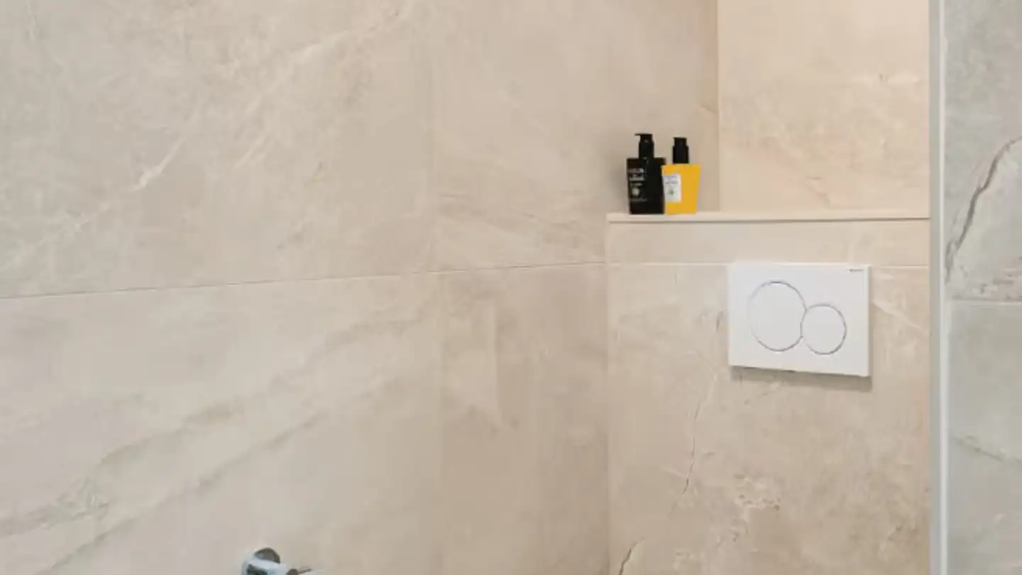 Apartment for rent - Freudenbergstrasse 3, 8625 Gossau ZH - Photo 4
