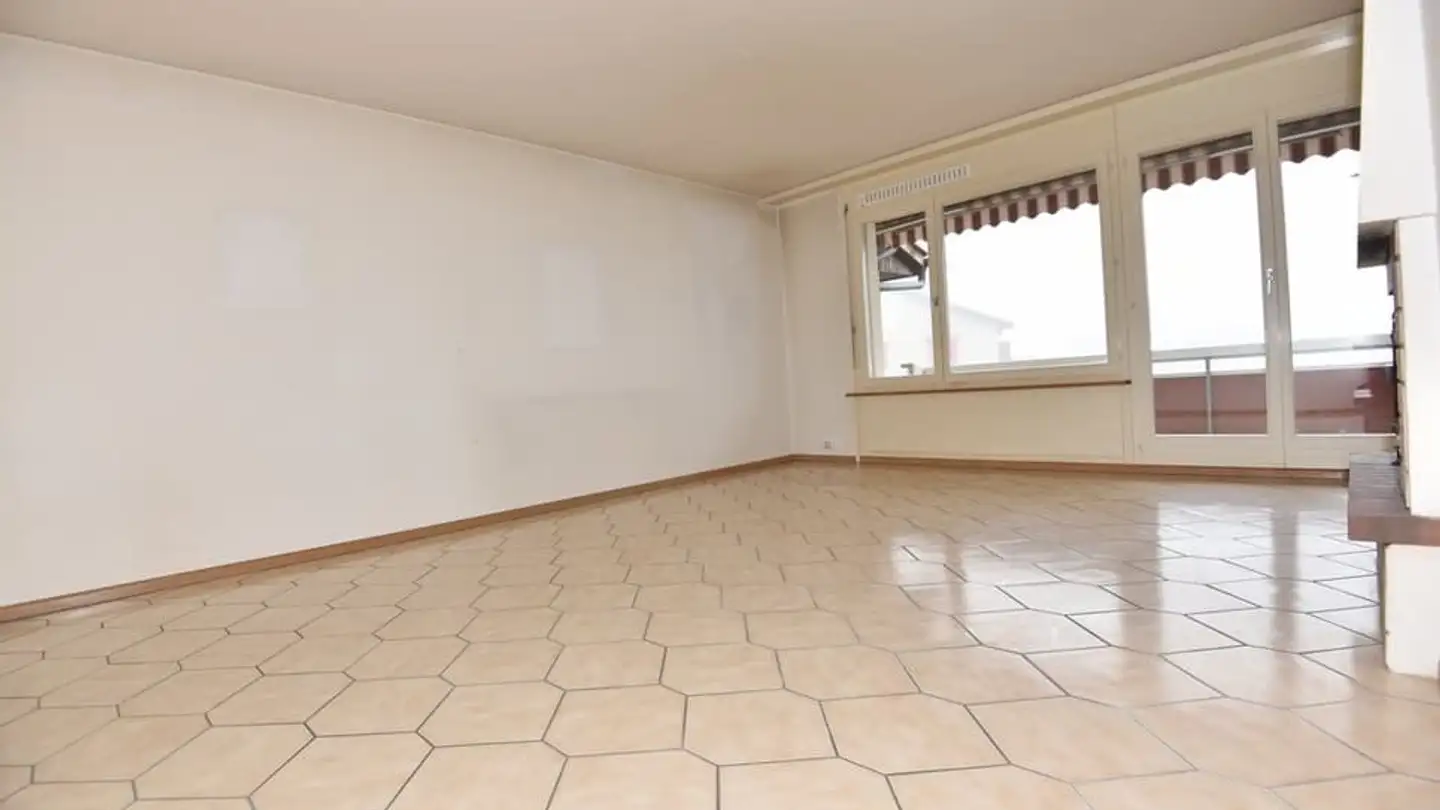 Appartement à louer - Rue De La Gare 20, 2074 Marin-Epagnier - Photo 3