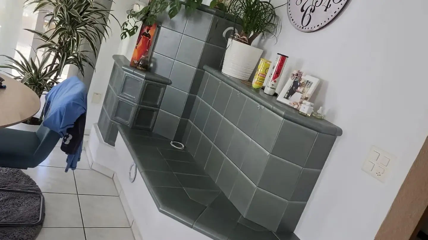 Appartamento in affitto - Satteleggstrasse 9, 8857 Vorderthal - Foto 2