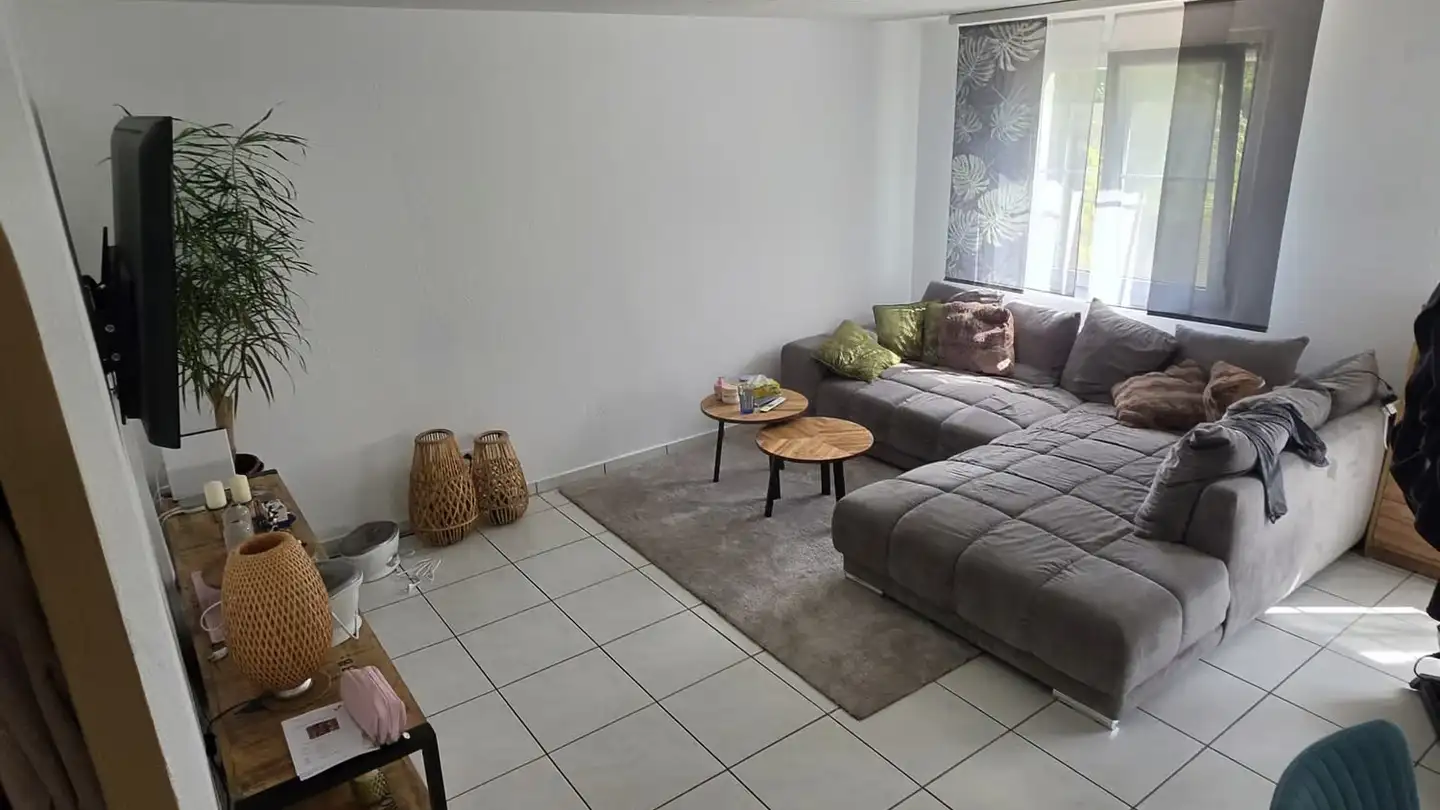 Appartamento in affitto - Satteleggstrasse 9, 8857 Vorderthal - Foto 3