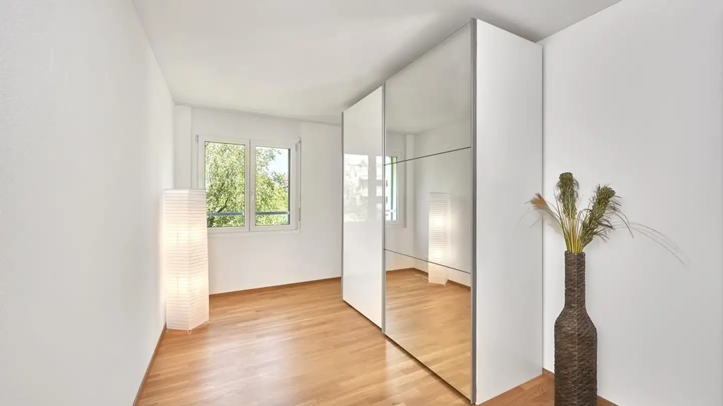 Appartement à louer - Guggerhofstrasse 1, 6374 Buochs - Photo 4