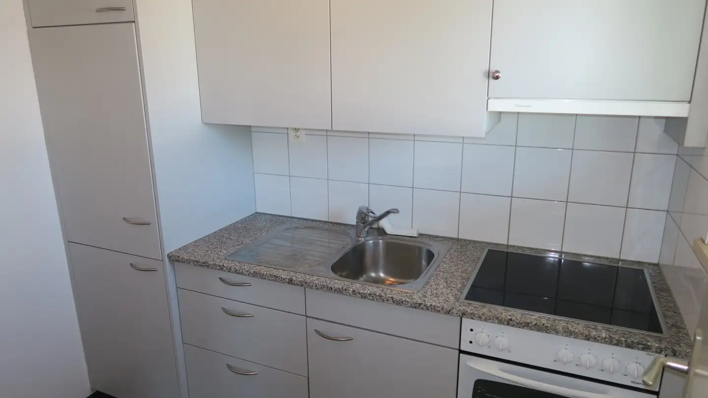 Appartamento in affitto - Talstrasse 40a, 9200 Gossau SG - Photo 3