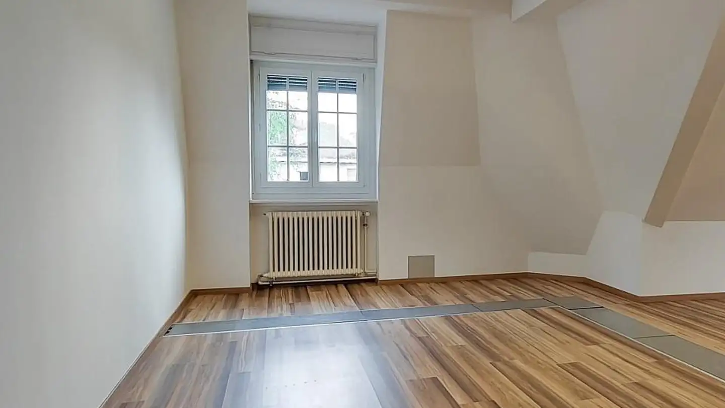 Bürofläche mieten - Dorfstrasse 69, 5210 Windisch - Foto 3