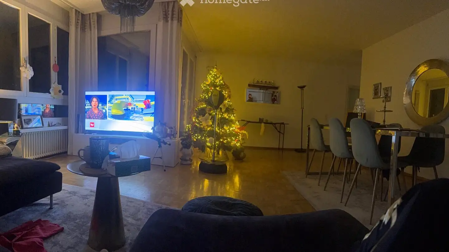 Appartamento in affitto - 6900 Lugano - Foto 3