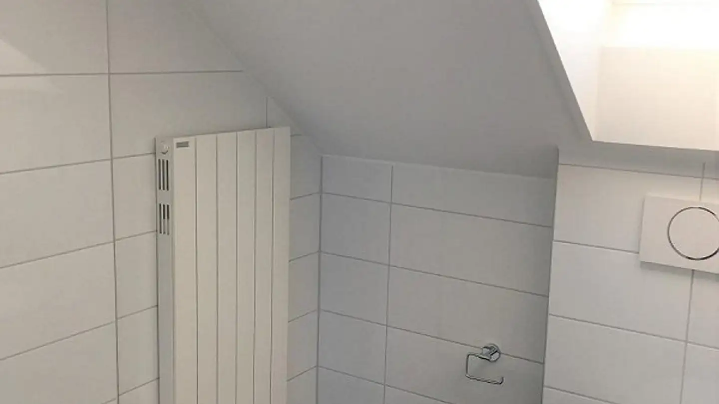 Appartamento in affitto - Muristrasse 88, 3006 Bern - Foto 3