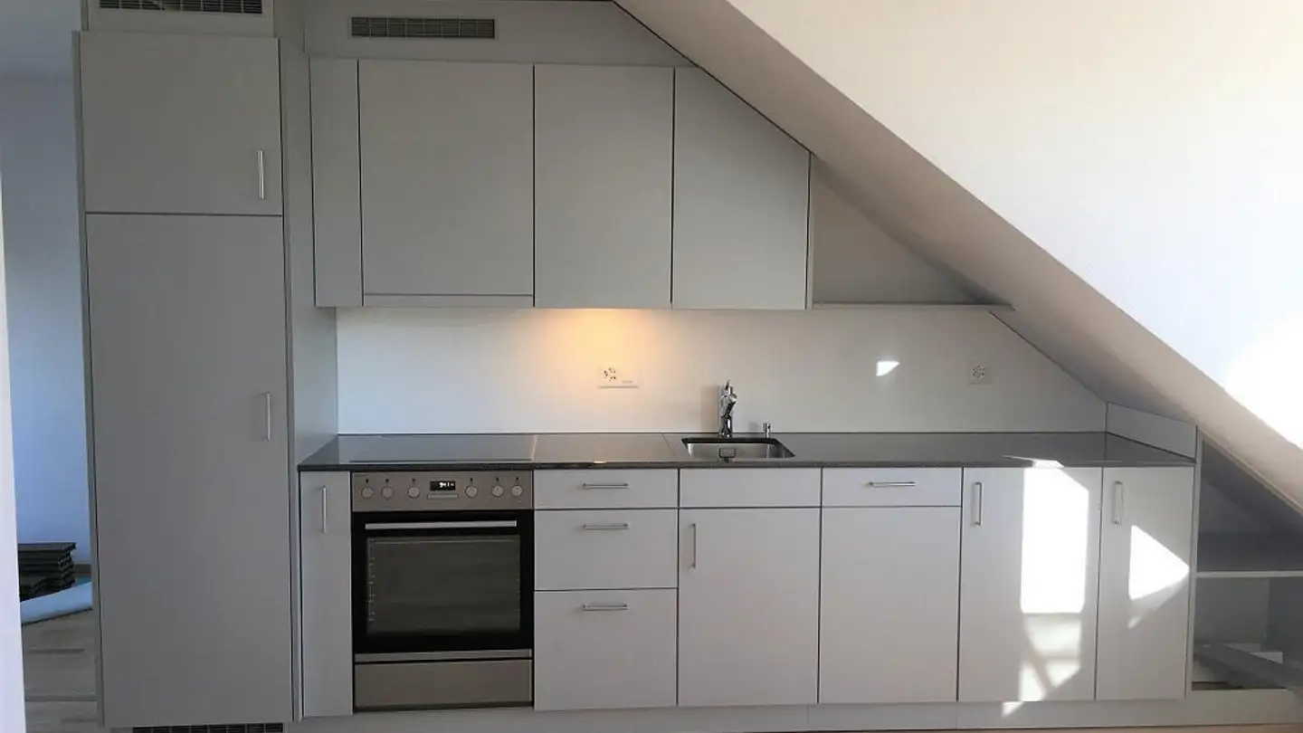 Appartamento in affitto - Muristrasse 88, 3006 Bern - Foto 2