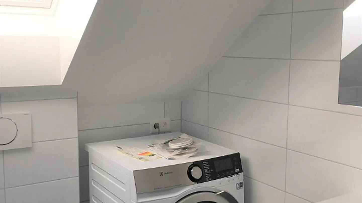 Appartamento in affitto - Muristrasse 88, 3006 Bern - Foto 4