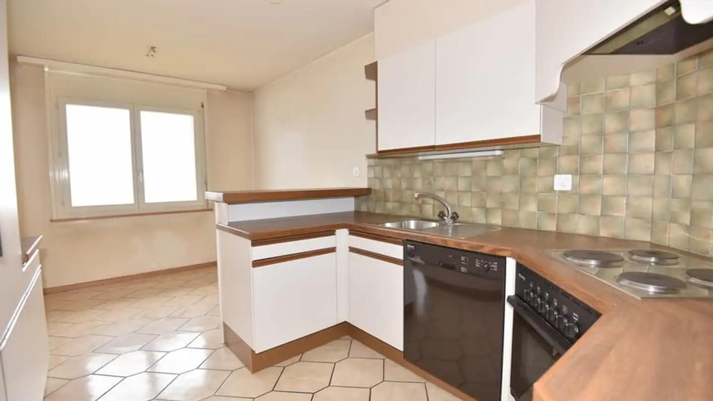 Appartement à louer - Rue De La Gare 20, 2074 Marin-Epagnier - Photo 4