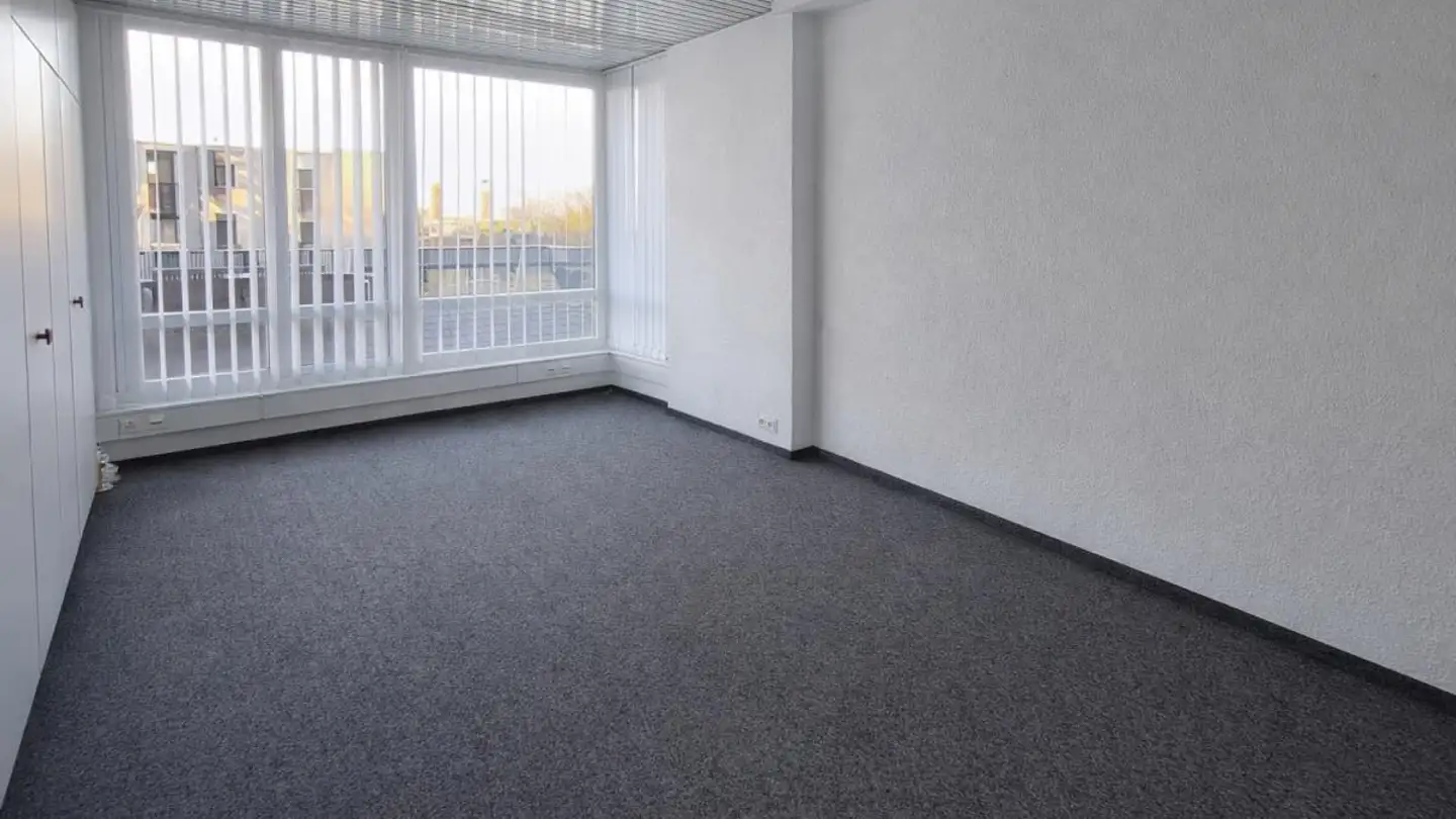 Office space for sale - Achslenstrasse 15, 9016 St. Gallen - Photo 2