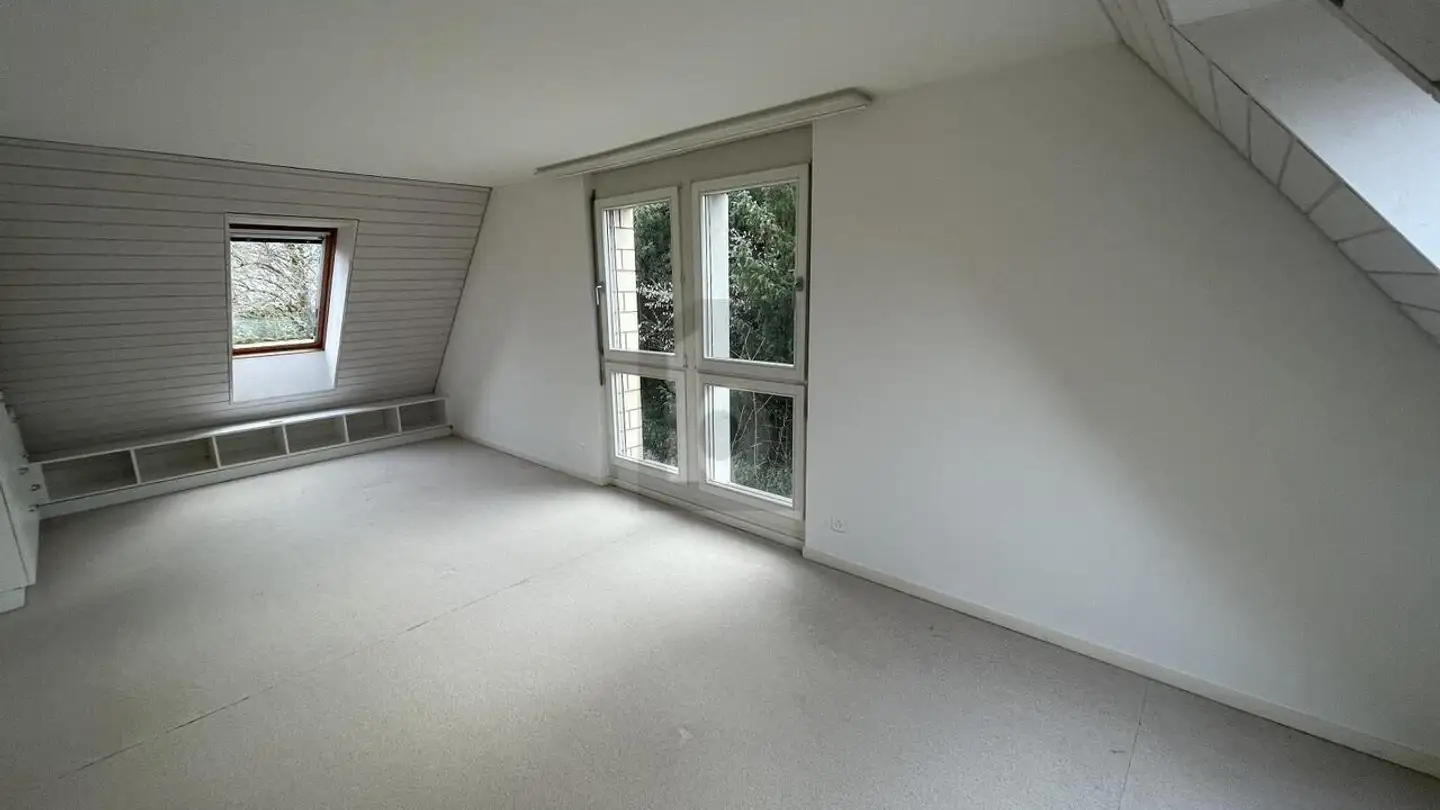 Single house for rent - 4144 Arlesheim - Photo 4