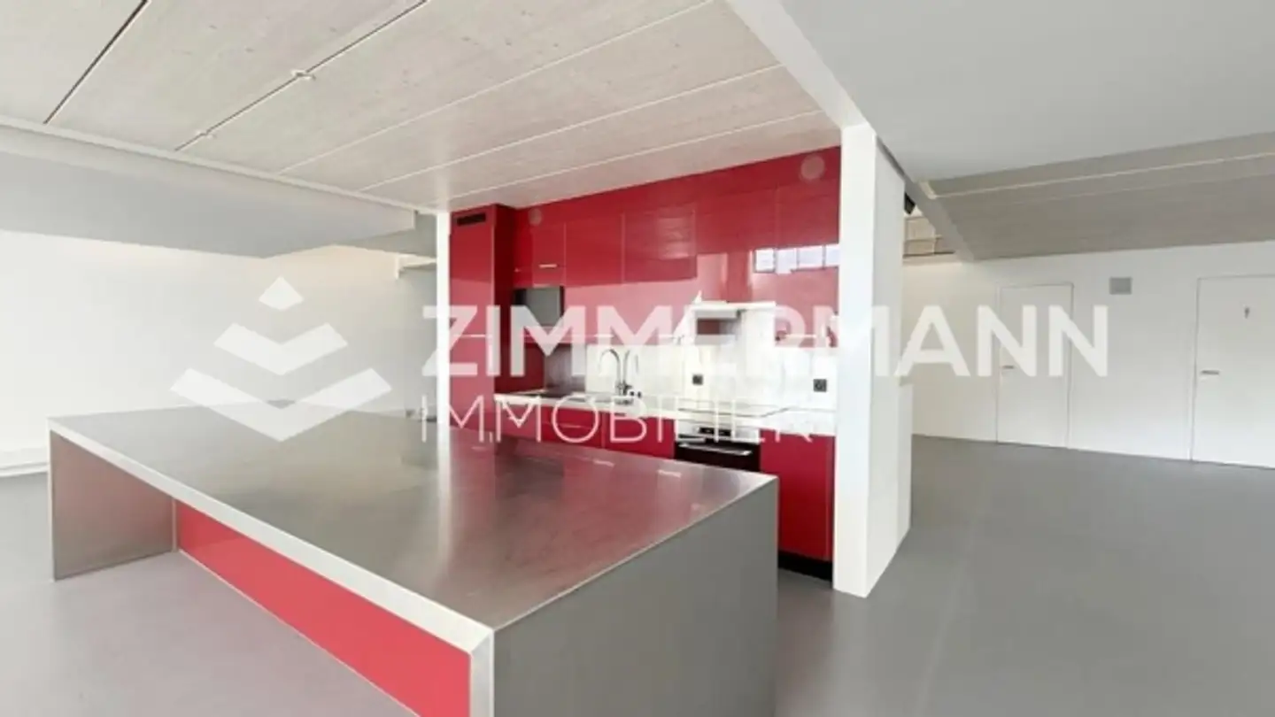 Bürofläche mieten - Route Des Jeunes, 1227 Les Acacias