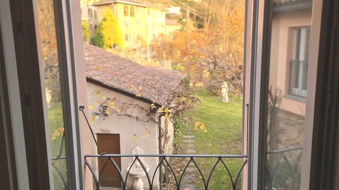 Apartment for rent - 6947 Vaglio - Photo 3