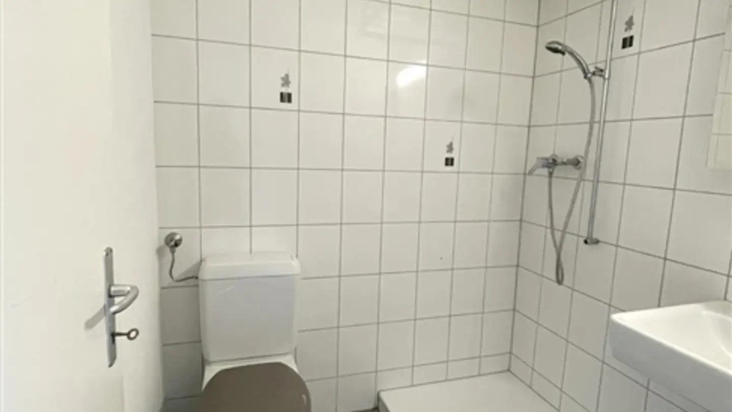 Maison individuelle à vendre - Chemin Du Clos 29, 1584 Villars-le-Grand - Photo 4