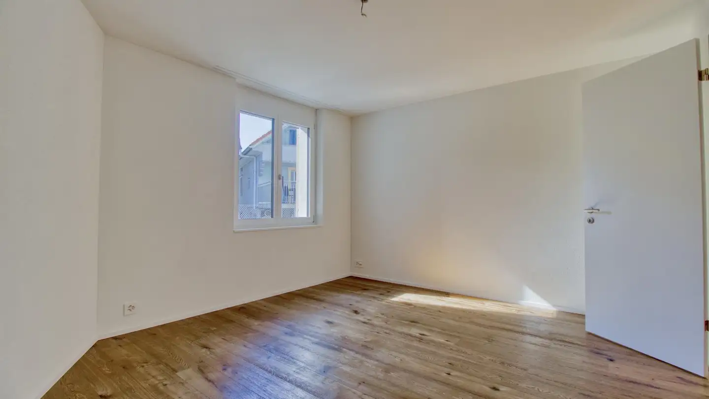 Apartment for sale - 8722 Kaltbrunn - Photo 4