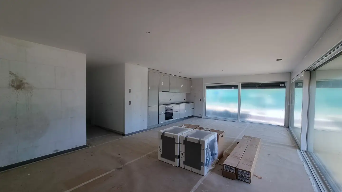 Appartement à vendre - 1814 La Tour-de-Peilz - Photo 3