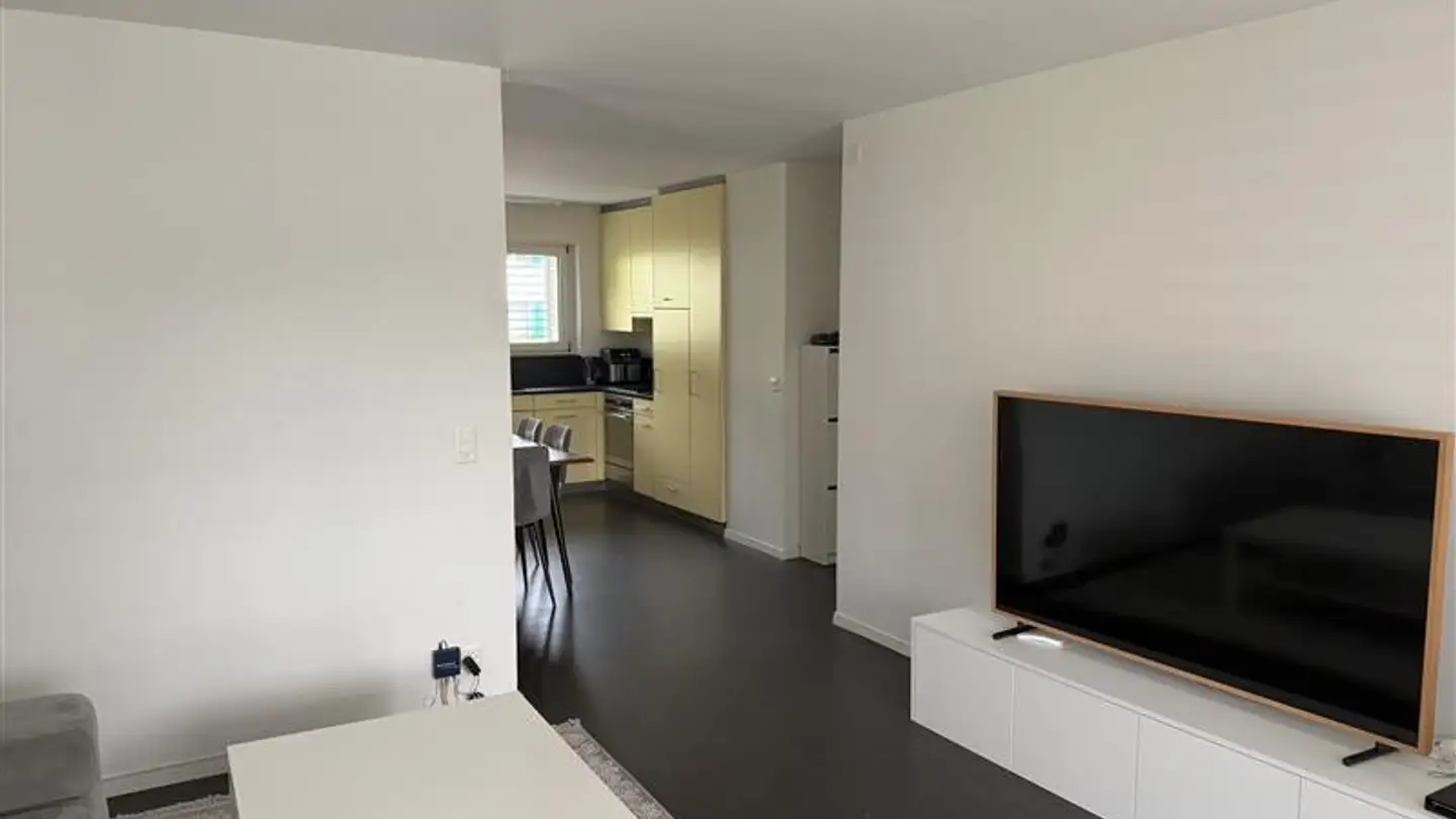 Appartement à louer - Ettenbergstrasse 3, 8907 Wettswil - Photo 3
