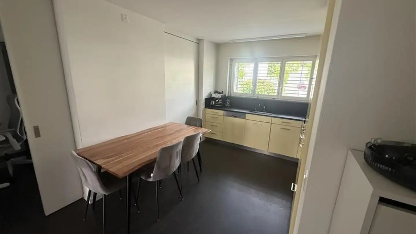 Appartement à louer - Ettenbergstrasse 3, 8907 Wettswil - Photo 4