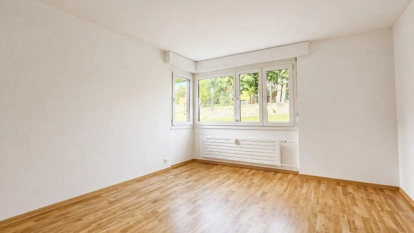 Appartamento in affitto - Sonnmattstrasse 7, 3700 Spiez - Foto 4