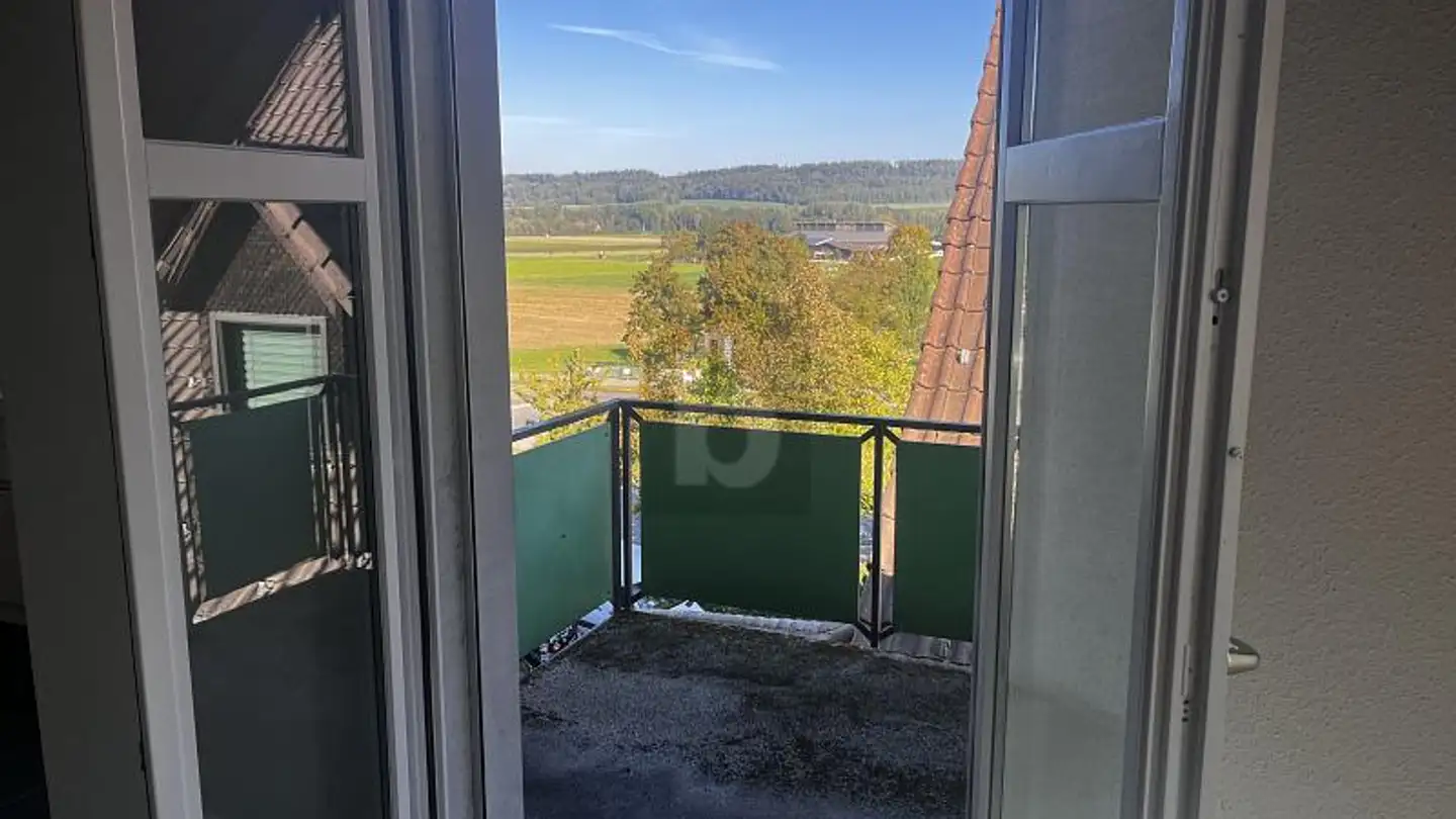 Bureau à louer - 8500 Frauenfeld - Photo 2