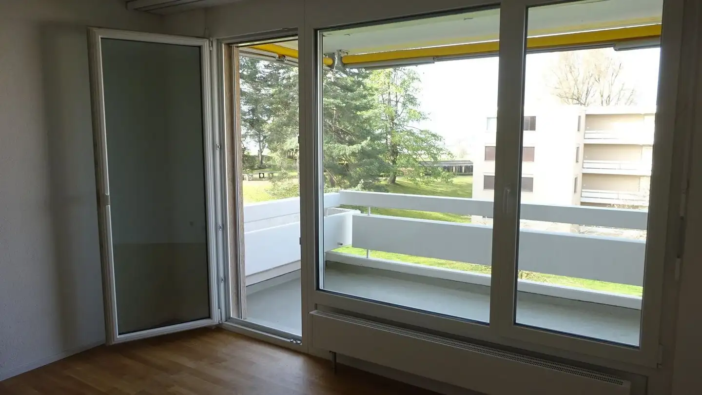 Appartement à louer - Dietenrainweg 2, 8610 Uster - Photo 3