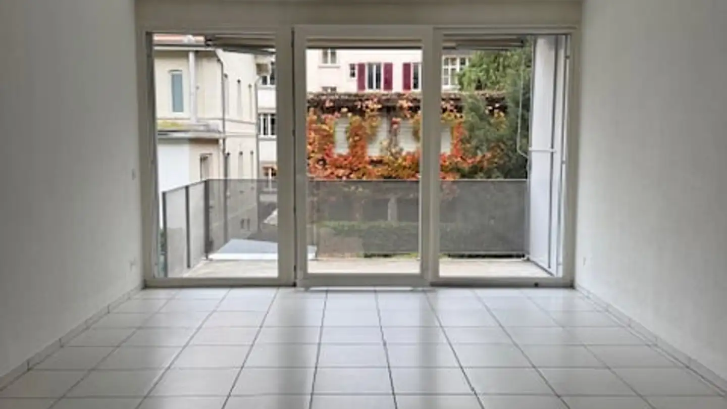 Appartamento in affitto - Rue De La Plänke / Plänkestrasse, 2502 Biel/Bienne - Photo 2