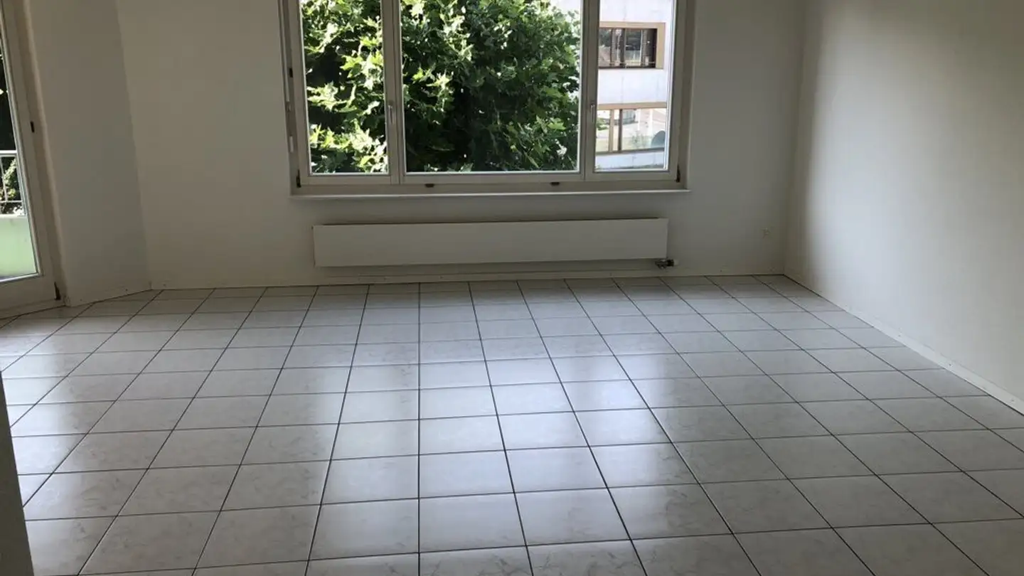 Apartment for rent - Dorfstrasse, 5054 Kirchleerau - Photo 2