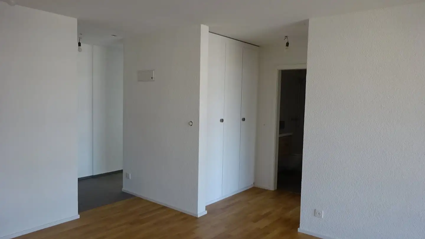 Appartement à louer - Dietenrainweg 2, 8610 Uster - Photo 4