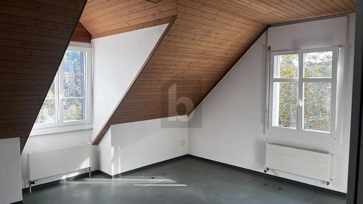 Bureau à louer - 8500 Frauenfeld - Photo 3
