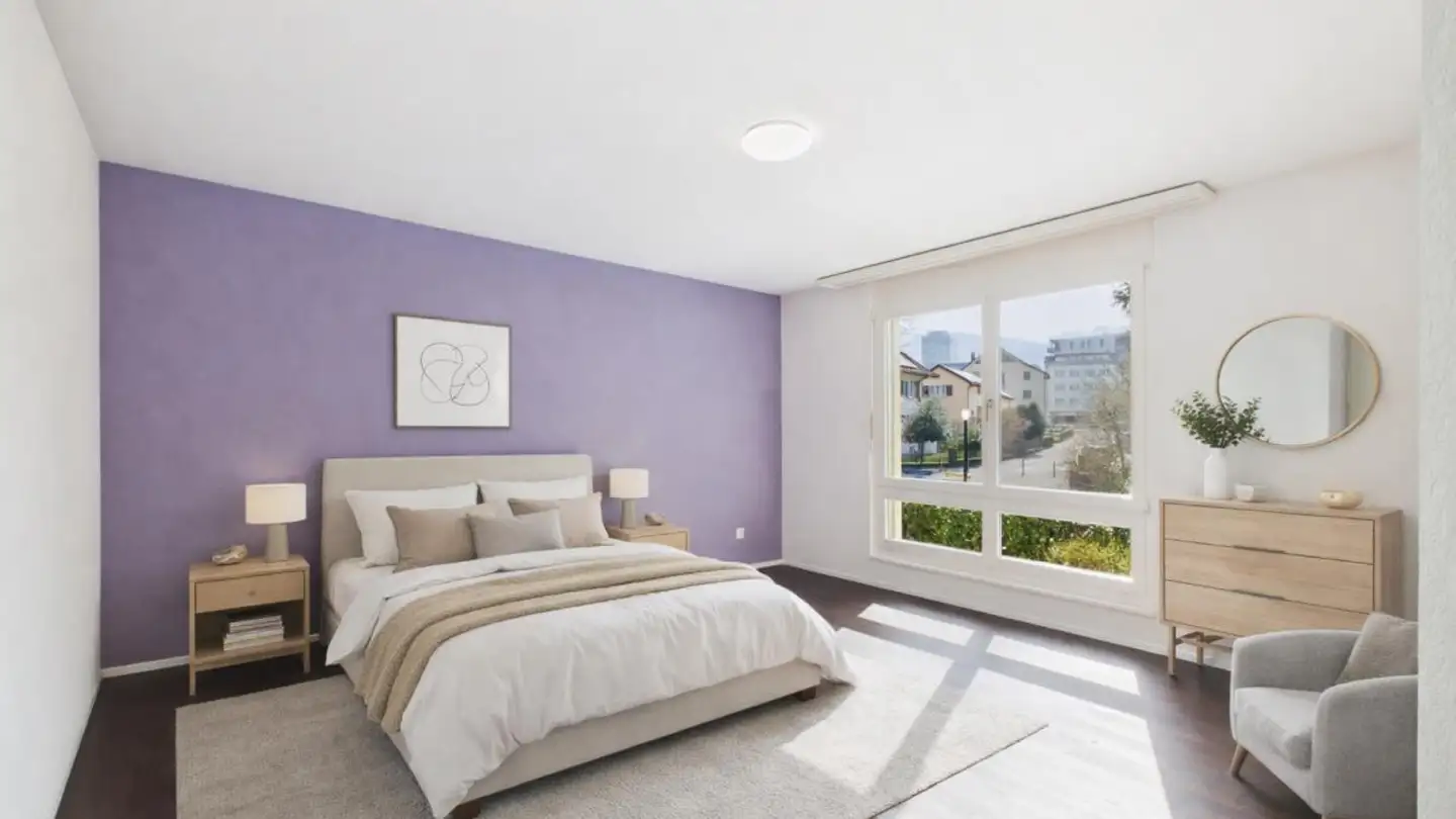 Appartement à vendre - 9400 Rorschach - Photo 3