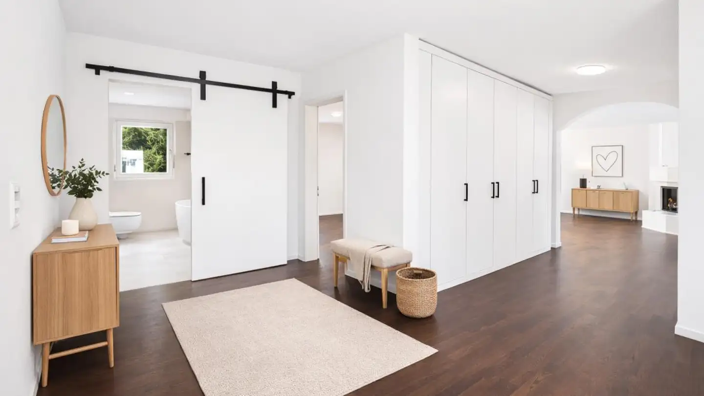 Appartement à vendre - 9400 Rorschach - Photo 4