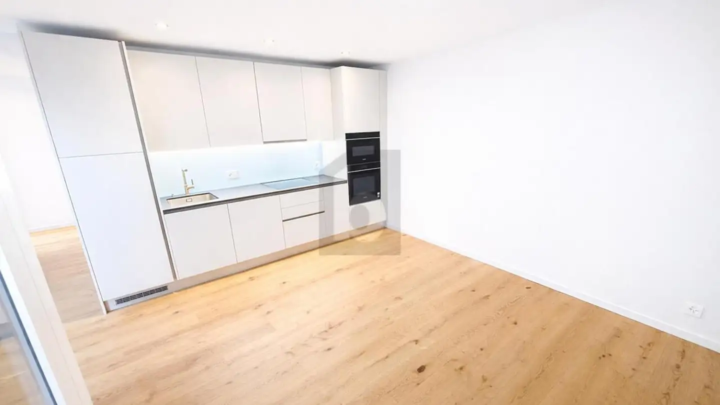 Appartamento in affitto - 1820 Montreux - Foto 3