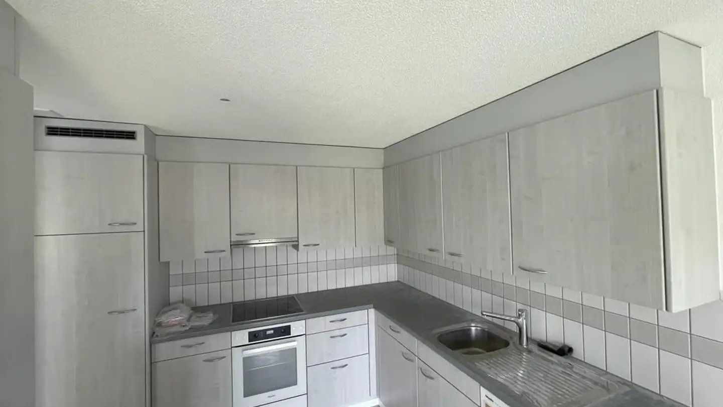Appartement à louer - Bahnhofstrasse 70, 3232 Ins - Photo 4