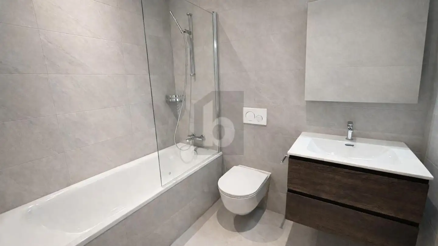 Appartamento in affitto - 1820 Montreux - Foto 4