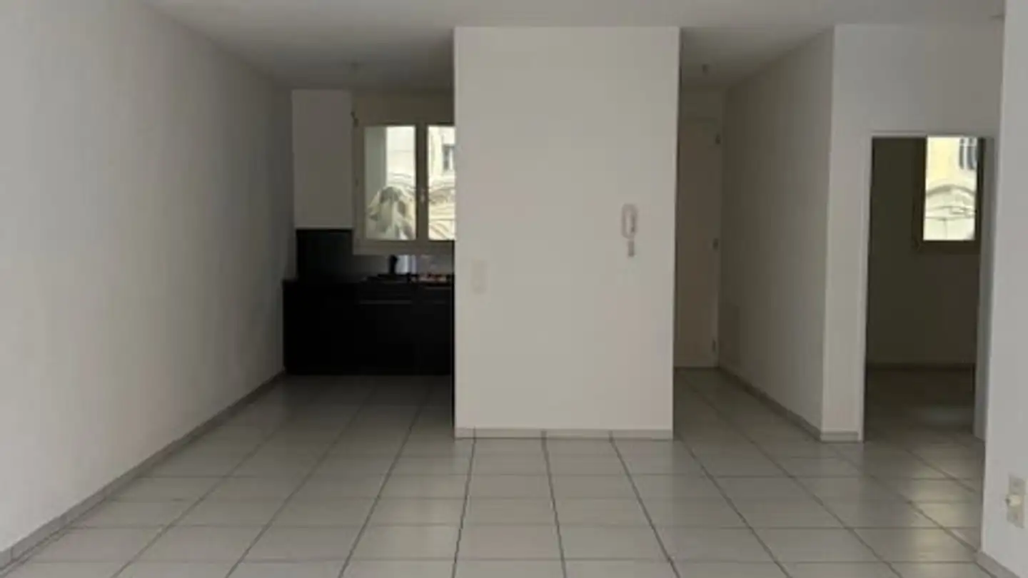 Appartamento in affitto - Rue De La Plänke / Plänkestrasse, 2502 Biel/Bienne - Photo 3