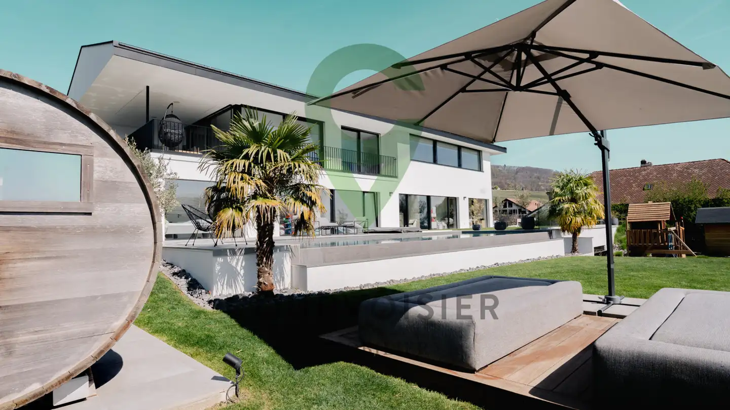 Einfamilienhaus kaufen - 1182 Gilly - Foto 2